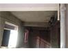Office Space for Rent in Masab Tank